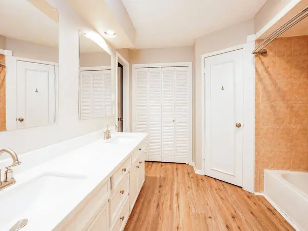 14918 Thorough Good LN, Houston, TX 77084