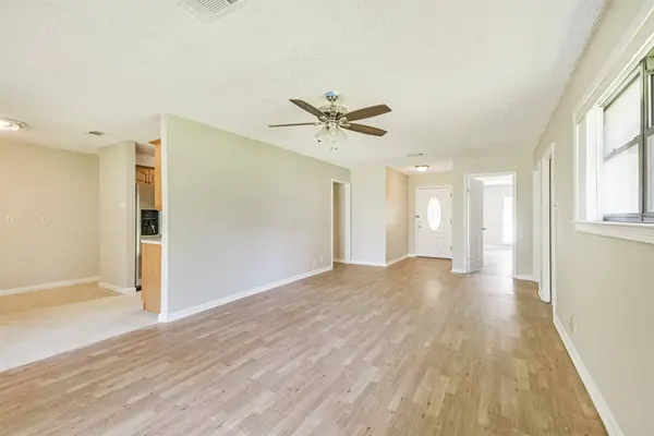 26560 Sorters RD, Porter, TX 77365