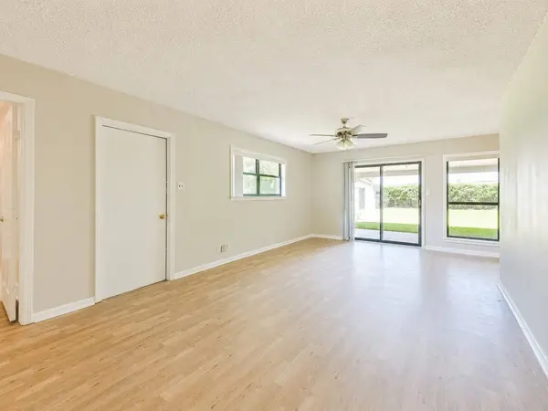 26560 Sorters RD, Porter, TX 77365
