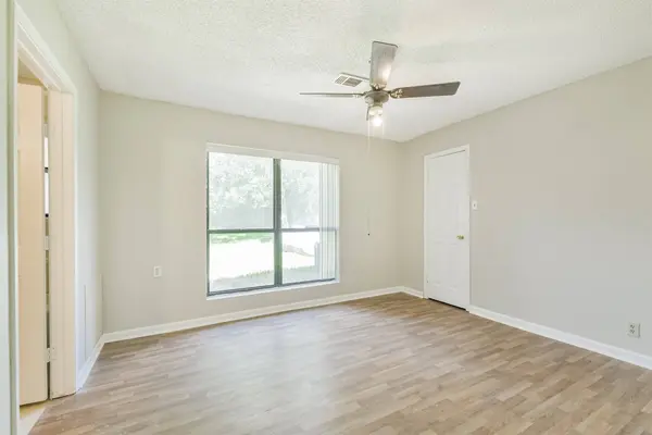 26560 Sorters RD, Porter, TX 77365