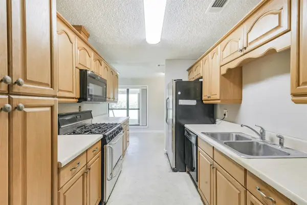 26560 Sorters RD, Porter, TX 77365