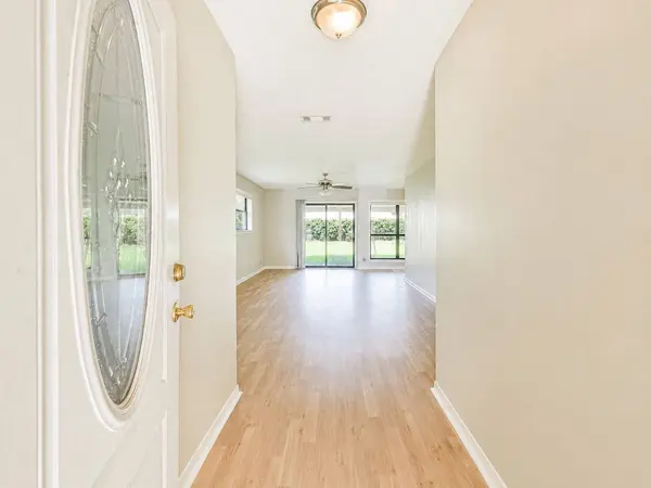 26560 Sorters RD, Porter, TX 77365