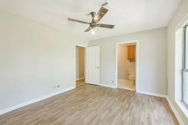 26560 Sorters RD, Porter, TX 77365