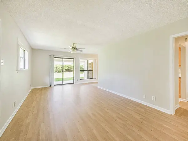 26560 Sorters RD, Porter, TX 77365