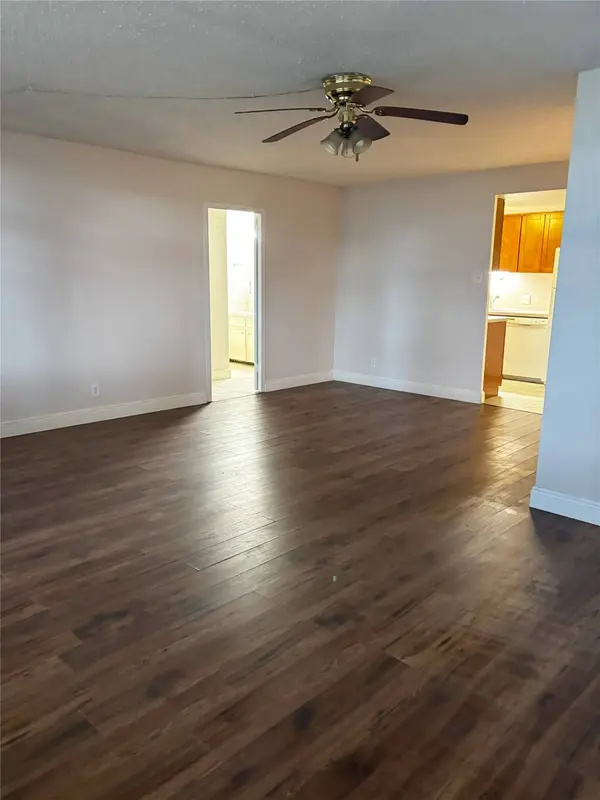 7520 Hornwood DR #103, Houston, TX 77036