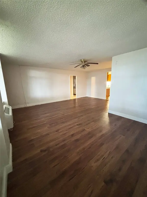7520 Hornwood DR #103, Houston, TX 77036