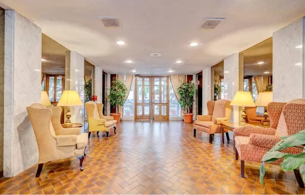 7520 Hornwood DR #103, Houston, TX 77036