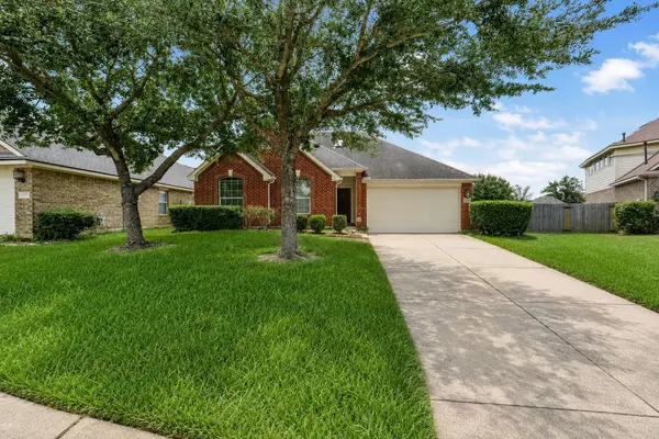 19307 Casey Creek CT