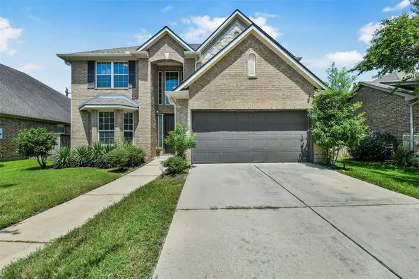 1906 Dry Willow LN