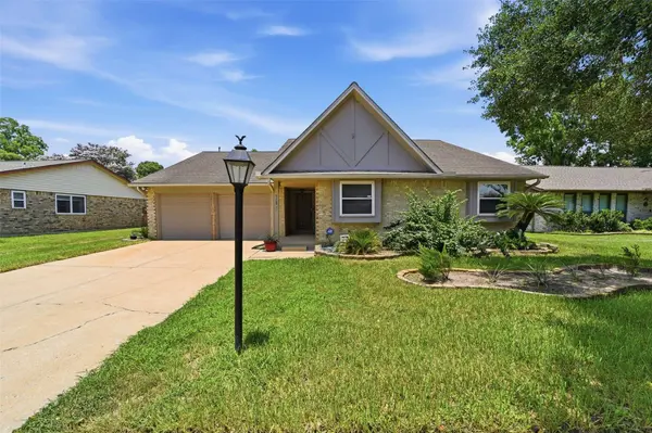 21630 Park Villa DR