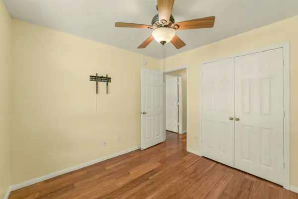 19307 Casey Creek CT, Richmond, TX 77407