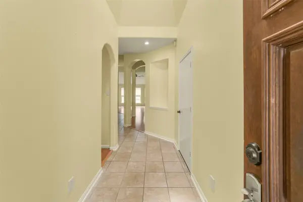 19307 Casey Creek CT, Richmond, TX 77407
