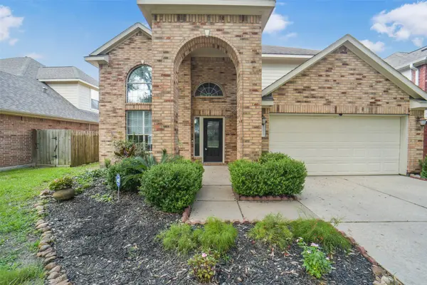 5115 Birch Manor LN