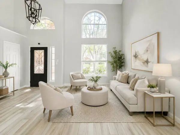 5115 Birch Manor LN, Katy, TX 77494