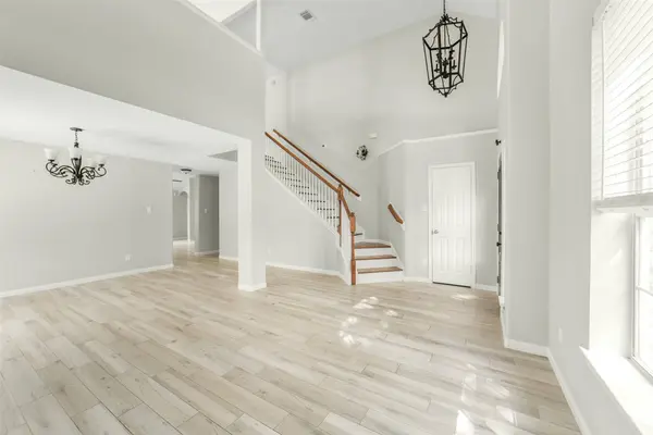 5115 Birch Manor LN, Katy, TX 77494