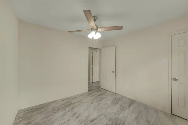 14606 Vaughnville DR, Houston, TX 77084