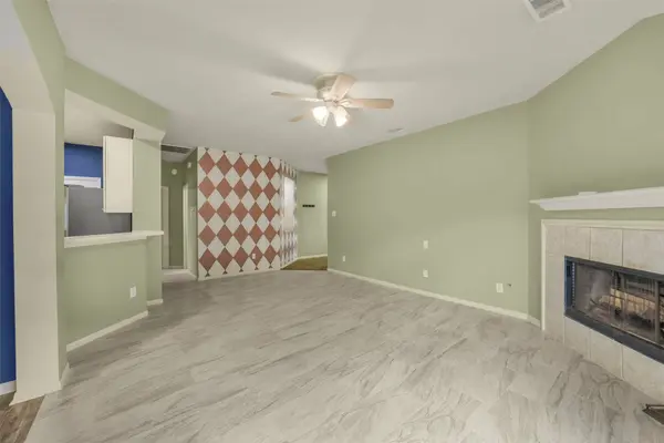 14606 Vaughnville DR, Houston, TX 77084