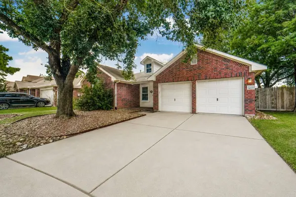 14606 Vaughnville DR