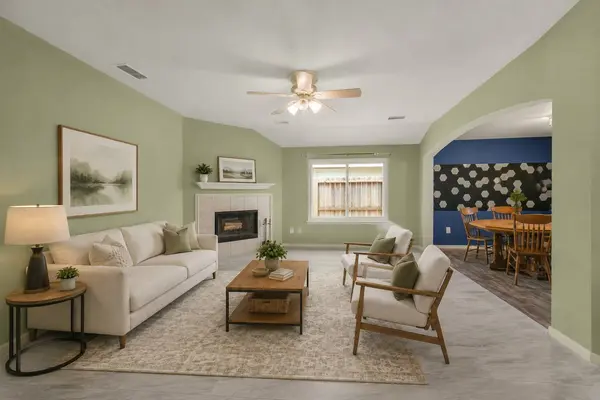 14606 Vaughnville DR, Houston, TX 77084