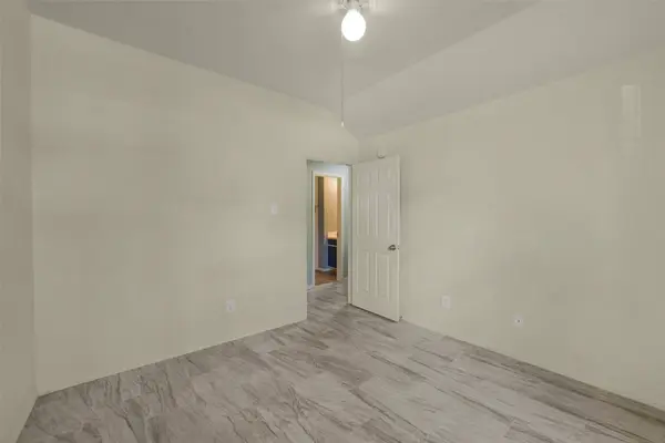 14606 Vaughnville DR, Houston, TX 77084