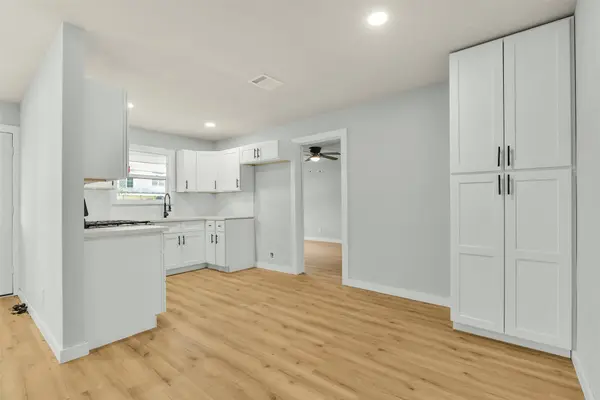 10705 Munn ST, Houston, TX 77029