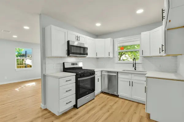 10705 Munn ST, Houston, TX 77029