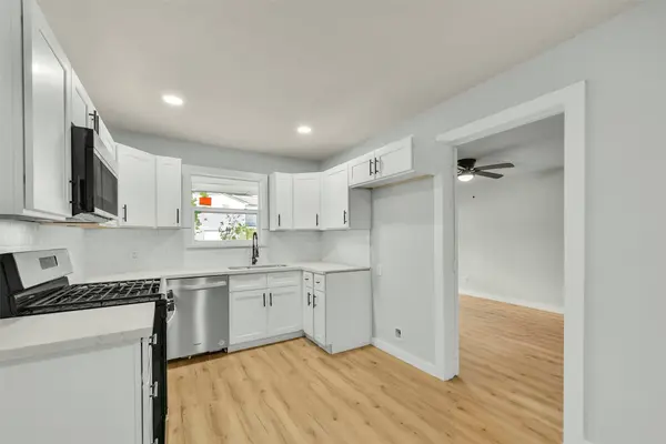 10705 Munn ST, Houston, TX 77029