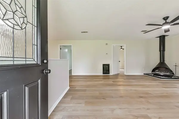 11830 15th ST, Santa Fe, TX 77510