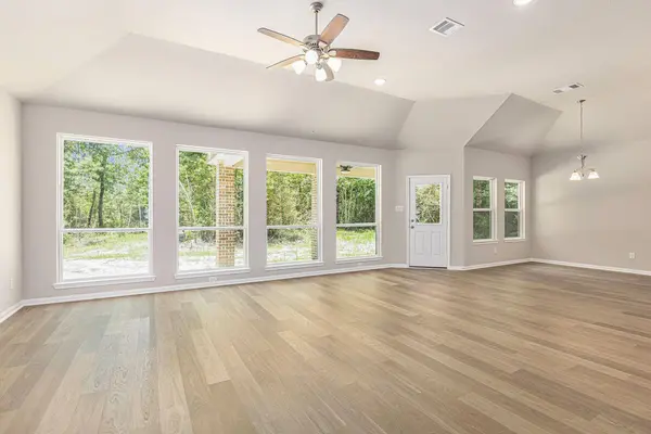 13408 Maverick Trail RD, Conroe, TX 77303
