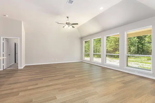 13408 Maverick Trail RD, Conroe, TX 77303