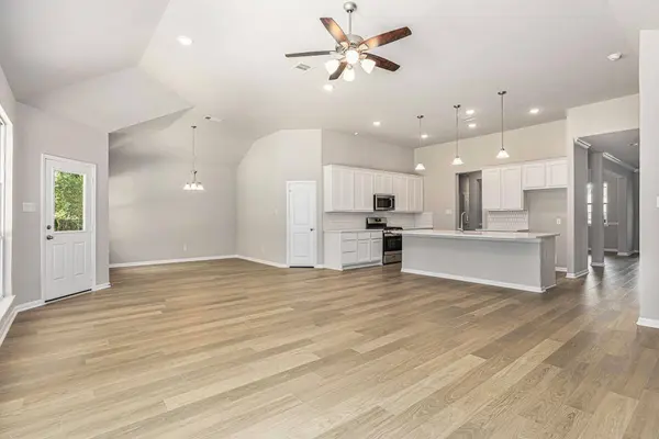 13408 Maverick Trail RD, Conroe, TX 77303