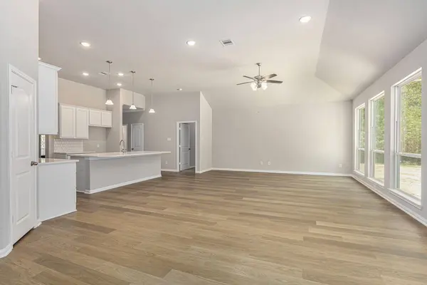13408 Maverick Trail RD, Conroe, TX 77303