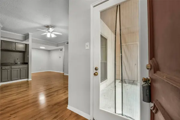 2125 Augusta DR #3, Houston, TX 77057