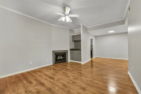 2125 Augusta DR #3, Houston, TX 77057