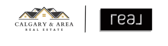 REAL BROKER