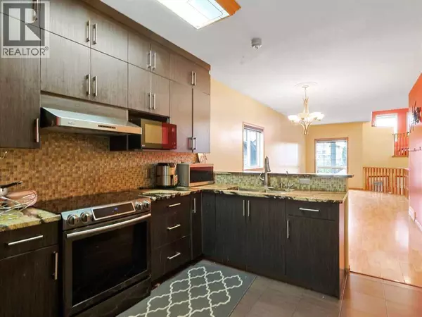 622 Saddlecreek Way NE, Calgary, AB T3J4A3