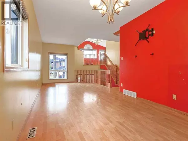 622 Saddlecreek Way NE, Calgary, AB T3J4A3