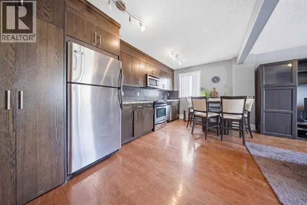 401, 525 22 Avenue SW, Calgary, AB T2S0H5