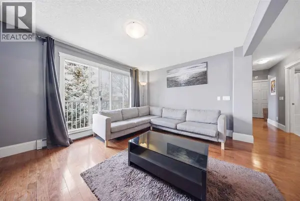 401, 525 22 Avenue SW, Calgary, AB T2S0H5