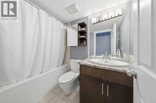 401, 525 22 Avenue SW, Calgary, AB T2S0H5