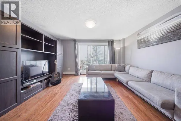 401, 525 22 Avenue SW, Calgary, AB T2S0H5