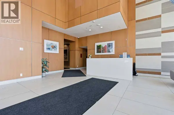 2704, 510 6 Avenue SE, Calgary, AB T2G1L7