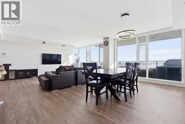 2704, 510 6 Avenue SE, Calgary, AB T2G1L7