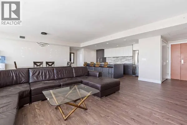 2704, 510 6 Avenue SE, Calgary, AB T2G1L7