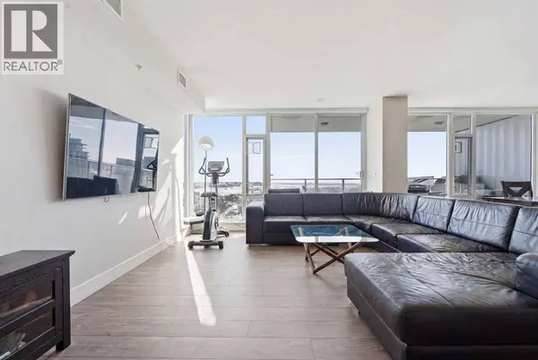 2704, 510 6 Avenue SE, Calgary, AB T2G1L7