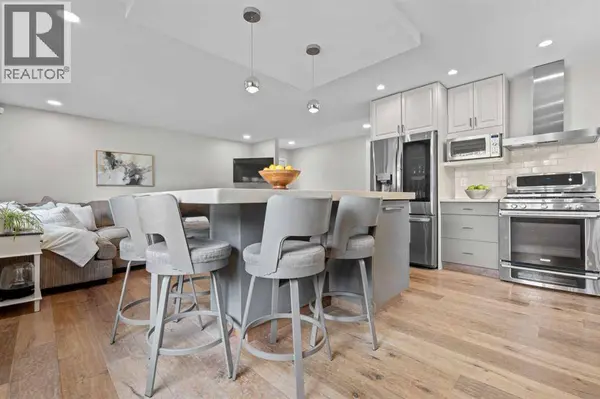 331 Midglen Place SE, Calgary, AB T2X1H8