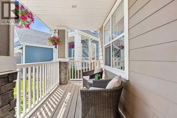 78 Auburn Sound Place SE, Calgary, AB T3M0G1