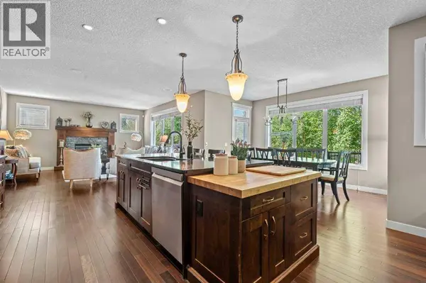 78 Auburn Sound Place SE, Calgary, AB T3M0G1