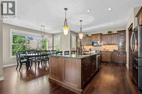 78 Auburn Sound Place SE, Calgary, AB T3M0G1