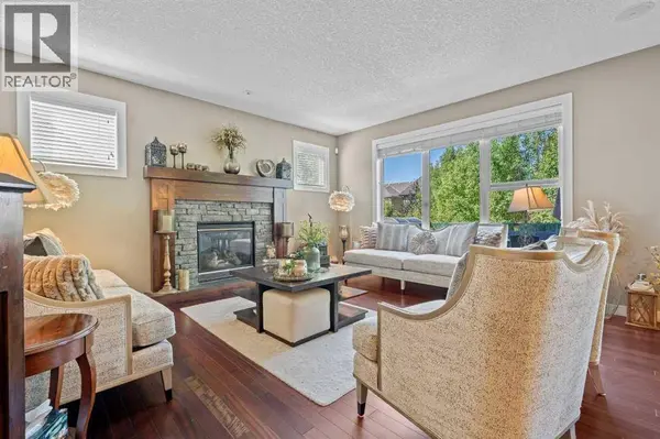 78 Auburn Sound Place SE, Calgary, AB T3M0G1